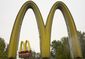 ioc_mcdonalds_41416.jpg