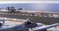 islamic_state_32629.jpg