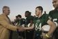 israel_football_frenzy_09769.jpg