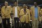israel_football_frenzy_52534.jpg