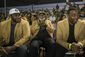 israel_football_frenzy_54335.jpg