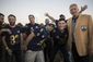 israel_football_frenzy_74842.jpg