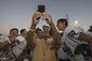 israel_football_frenzy_79457.jpg