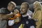 israel_football_frenzy_80278.jpg