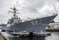 japan_us_navy_collision_11959.jpg