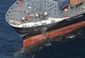 japan_us_navy_collision_37834.jpg