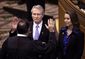 kitzhaber_investigation_09105.jpg