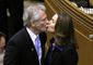kitzhaber_investigation_46763.jpg