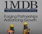 malaysia_united_states_14576.jpg