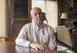 montana_house-gianforte_19814.jpg