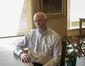 montana_house-gianforte_61107.jpg