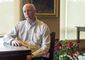montana_house-gianforte_97818.jpg