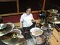 music_peter_criss_52869.jpg