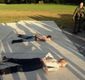 prison_guards_killed_38034.jpg