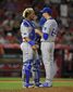 royals_angels_baseball_67468.jpg