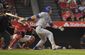 royals_angels_baseball_85182.jpg
