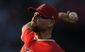 royals_angels_baseball_88582.jpg