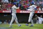 royals_angels_baseball_92731.jpg