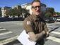 san_francisco_shooting_58896.jpg