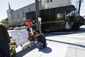 san_francisco_shooting_59075.jpg
