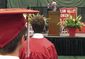 sanders_commencement_15561.jpg