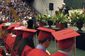 sanders_commencement_42921.jpg