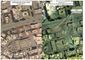 syria_russia_islamic_state_90453.jpg