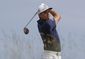 us_open_golf_06093.jpg