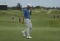 us_open_golf_16185.jpg