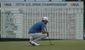 us_open_golf_16658.jpg