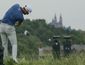 us_open_golf_17012.jpg