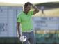 us_open_golf_32226.jpg