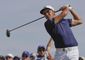 us_open_golf_39220.jpg