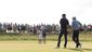 us_open_golf_50914.jpg