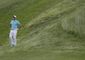 us_open_golf_62910.jpg