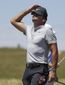 us_open_golf_64258.jpg
