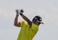 us_open_golf_65768.jpg