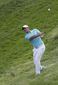 us_open_golf_66015.jpg