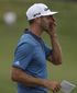 us_open_golf_66805.jpg
