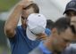 us_open_golf_78812.jpg