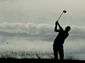 us_open_golf_87339.jpg