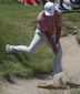 us_open_golf_96299.jpg
