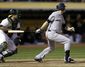 yankees_athletics_baseball_10000.jpg