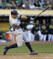 yankees_athletics_baseball_18310.jpg