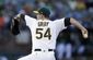 yankees_athletics_baseball_22429.jpg