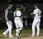 yankees_athletics_baseball_57639.jpg