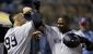 yankees_athletics_baseball_61894.jpg