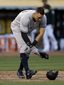 yankees_athletics_baseball_62577.jpg