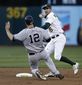 yankees_athletics_baseball_67305.jpg