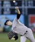 yankees_athletics_baseball_74434.jpg